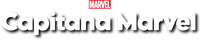 Logo 44
