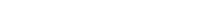 Logo 9