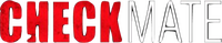 Logo 2