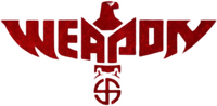 Logo 4
