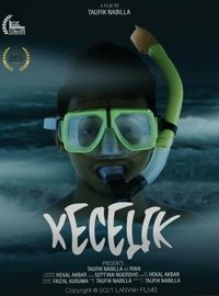 Poster for Kecelik