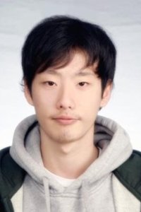 Profile of Lee Hyun-ji