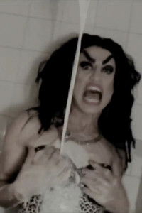 Poster for Me Desnudo