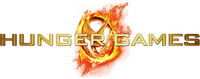 Logo 30