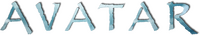 Logo 22