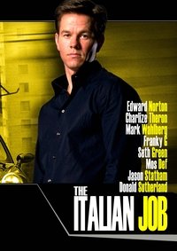 Poster 65