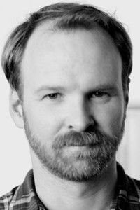 Profile of Stéphane Lafleur