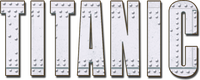 Logo 22