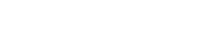 Logo 9