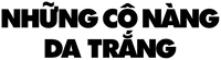 Logo 21