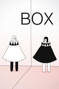 Poster for Box