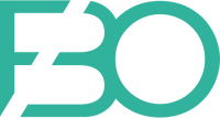Logo - FBO