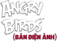 Logo 27