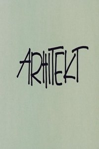 Architect