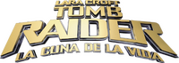 Logo 3