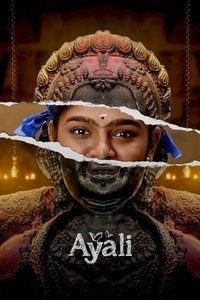 Poster for Miniseries