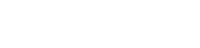 Logo 7