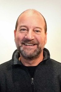 Profile of Pablo Holcer