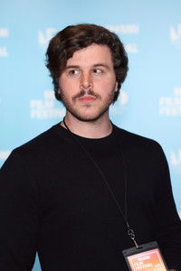 Profile of Ryan Landy