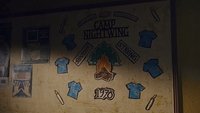 Backdrop 17