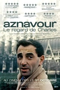 Poster 9