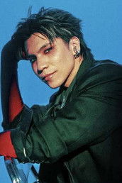 Profile of Raphaell Ridao