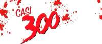 Logo 4