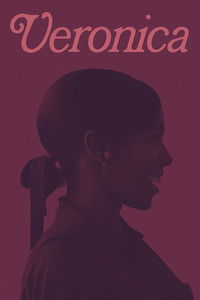 Poster for Veronica
