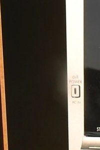 Poster 0