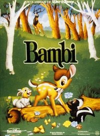 Poster 73