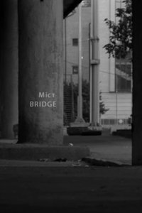 Poster for Bridge