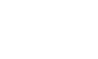 Logo 19