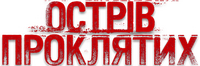 Logo 22