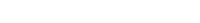 Logo 19