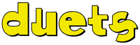 Logo 2
