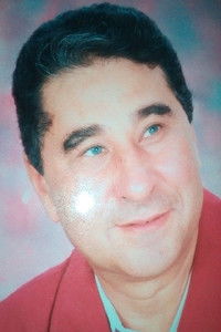 Profile of شاكر عبد اللطيف