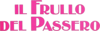 Logo 0