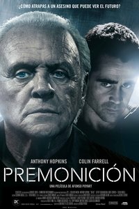 Poster 19