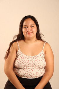 Profile of Daniela Duron