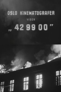 Oslofilm: 42 99 00