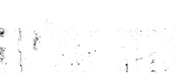 Logo 10