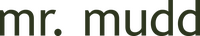 Logo - Mr. Mudd