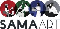 Sama Art