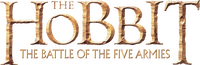 Logo 49