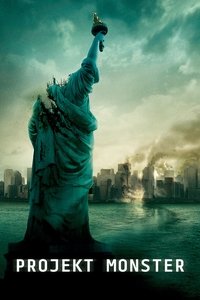 Poster 44