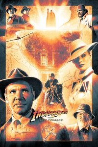 Poster 194