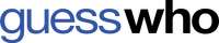 Logo 5