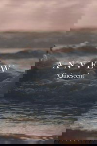 Anvew