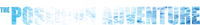 Logo 0