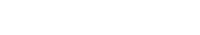 Logo 13